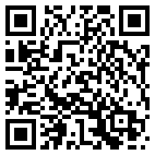 QR Code for The Box in Baker, MT 59313