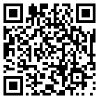 QR Code for Bti Feeds in Cut Bank, MT 59427