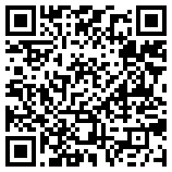 QR Code for Butcher Consulting in Lewistown, MT 59457