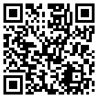QR Code for C & D Cattle in Baker, MT 59313
