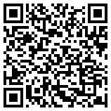 QR Code for C & E Appraisal Service in Hamilton, MT 59840