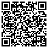 QR Code for Clawson Mfg in Missoula, MT 59802