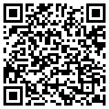 QR Code for Cool Solutions in Divide, MT 59727