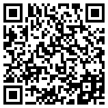 QR Code for County of Big Horn in Hardin, MT 59034