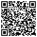QR Code for Crazy D Ranch in Melville, MT 59055