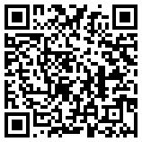 QR Code for Creative Landscapes in Ronan, MT 59864