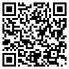 QR Code for Dan Kern in Hardin, MT 59034