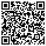 QR Code for Diversified Electric in KALISPELL, MT 59901