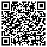 QR Code for Exley Jack MD in Absarokee, MT 59001