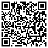 QR Code for Dollar Tree in Helena, MT 59601