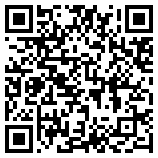 QR Code for Eagle Ambulance Services in Clancy, MT 59634