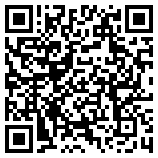 QR Code for Empire Roofing in Billings, MT 59101