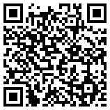 QR Code for Enterprise in Bozeman, MT 59715