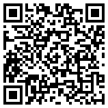 QR Code for Erickson Aviation in Saco, MT 59261