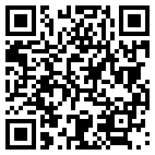 QR Code for Feruqi's in Missoula, MT 59802