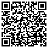 QR Code for Flathead in Kalispell, MT 59901