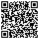 QR Code for Fusion Salon in Bozeman, MT 59715