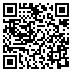QR Code for Getim Here in Baker, MT 59313