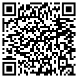 QR Code for Gibbs Welding in MALTA, MT 59538