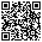 QR Code for Gibson Bill in Billings, MT 59102