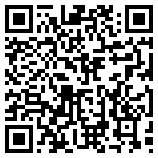 QR Code for Great Waters Inn in Melrose, MT 59743