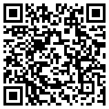 QR Code for Groenke Martha & Ted in BIGFORK, MT 59911