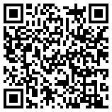 QR Code for Heart & Hands Hospice in Big Timber, MT 59011