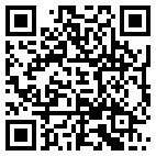 QR Code for Henke Matthew e in RED LODGE, MT 59068
