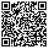 QR Code for Hitching Post Cafe in Ashland, MT 59003