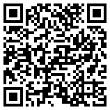 QR Code for Hope United Methodist Church in Billings, MT 59105