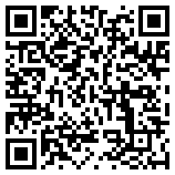 QR Code for Human Resource Council in Superior, MT 59872