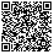 QR Code for Human Resource Development Council - District Xi in Hamilton, MT 59840