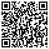 QR Code for Icon Digital in Billings, MT 59102