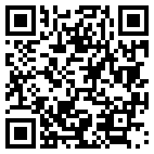 QR Code for Itgm Inc in Helena, MT 59601