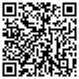 QR Code for Jay Badgett G CPA in Billings, MT 59102