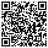 QR Code for Jennison Tree Services in Ronan, MT 59864