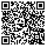 QR Code for Jim's Custom Cabinets & Millwork in Libby, MT 59923