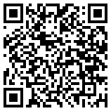 QR Code for Kronos Defense Group in Helena, MT 59602