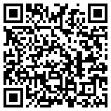 QR Code for Laborers Local 1686 in Billings, MT 59105