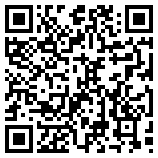 QR Code for Lattin & Sons in Power, MT 59468