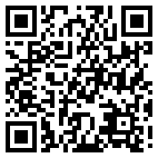 QR Code for Lt Portable in Townsend, MT 59644