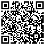 QR Code for Mergenthaler Transfer in Glendive, MT 59330
