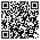 QR Code for Microlab in Bozeman, MT 59715