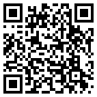 QR Code for Montana in Choteau, MT 59422