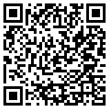 QR Code for Montana.net in Billings, MT 59101