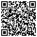QR Code for Montana Rail Link in Missoula, MT 59808