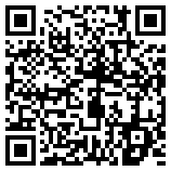 QR Code for Off the Wall Advertising in Helena, MT 59601