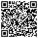 QR Code for Party Time Plus in Billings, MT 59102