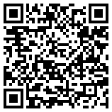 QR Code for Peters Trucking in Conrad, MT 59425