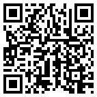 QR Code for Pie Hole in Missoula, MT 59802